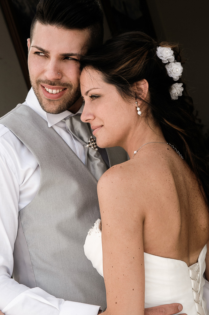 Foto matrimonio Ragusa